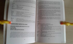 Akčné figúrky a knihy Homeopatia a ďalšie tituly - 7