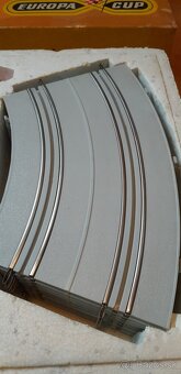 Retro autodraha ites - 7