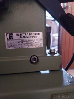 Hoblovacka s pretahom - 7