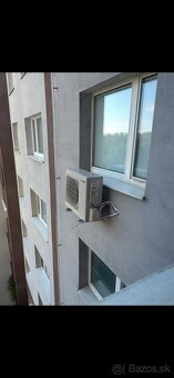 Montaz a servis klimatizacii - 7