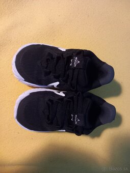 Detské tenisky - 7