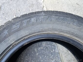 215/65R16 98H zimné pneumatiky - 7