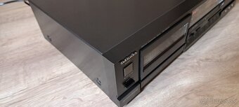 Technics RS - B 505 - 7