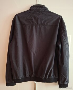 Panska prechodná bunda - 7