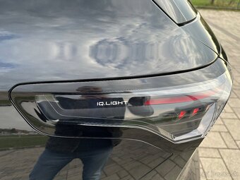 VW Tiguan Life 2.0 TDI DSG - 7