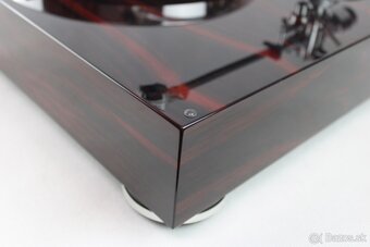 Gramofón MICRO SEIKI BL-81 - 7