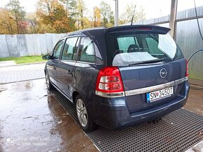 Citroen Picasso C5 C8 C4 Saxo Xsara C1 C2 C3 Berlingo - 7