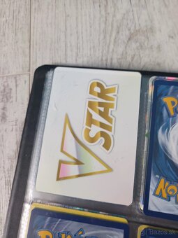 POKEMON GO (pokemoni - 7