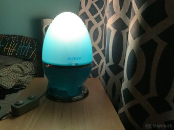 Lampa Dormeo fresh - 7