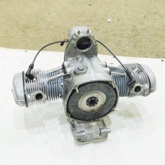 Nové a použité motory Ural Dněpr M72 M67 K750 MT10 MT 11 - 7