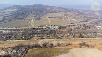 HALO reality - Predaj, pozemok 6867 m2 Svätý Jur - EXKLUZÍ - 7