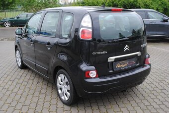 Citroën C3 Picasso 1.4 VTi Cool Style⭐PREVERENÉ VOZIDLO⭐ - 7