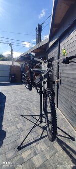 Dirtovy bicykel 26 - 7