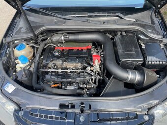 Audi s3 - 7