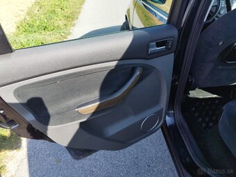 Ford C-max 2009 - 7