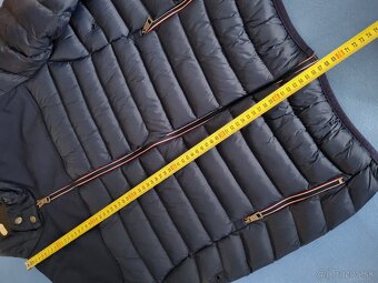 Moncler - 7