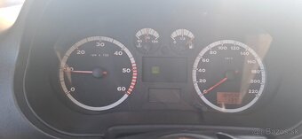 Seat ibiza sport cupra 1.9 tdi - 7