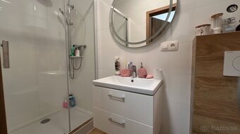 Apartmán vo Vlaškách – Na predaj - 7