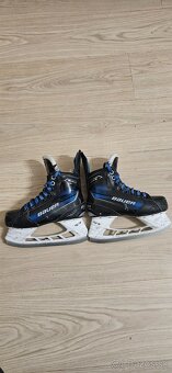 Bauer X detské korčule - 7