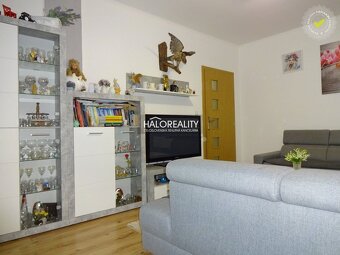 HALO reality - Predaj, štvorizbový byt Kežmarok - 7