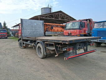 LIAZ FURMAN turbo - 7