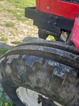Zetor 5211 - 7