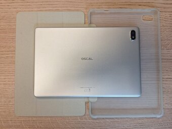Tablet Oscal Pad 10 8GB/128GB - 7
