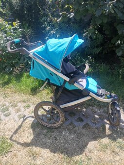 Thule - 7