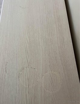 Kompletná izba pre dieťa/študenta – Výrobca Black Red White - 7