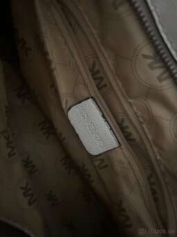 Michael Kors vintage kabelka - 7