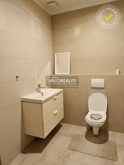 HALO reality - Predaj, rodinný dom Jánovce - NOVOSTAVBA - 7