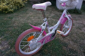 Bicykel Dino Bikes - 7