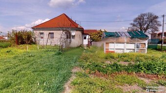 4i RD Komjatice - 7