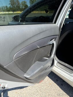 Hyundai i40 - 7