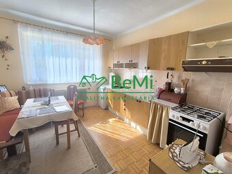 Na predaj priestranný rodinný dom, Banka – Piešťany - 7