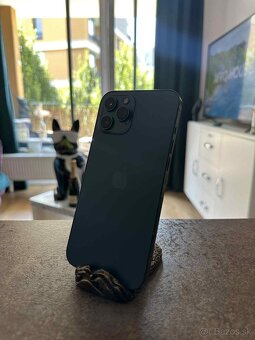 iPhone 12 PRO MAX 128GB - 7