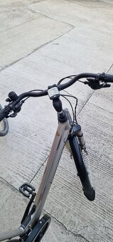 Bicykle - 7
