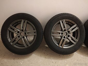 R16 5x112 zn. Carmani - 7