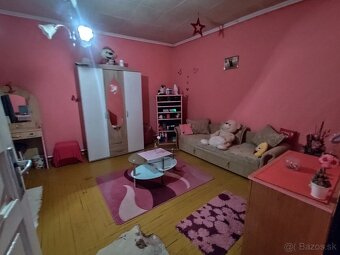 útulný 2i. vidiecky dom v obci Méra - Maďarsko - 7