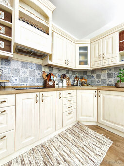 L A C N E J Š Í - Zľava 6 000 € – LEN na obmedzený čas - 7