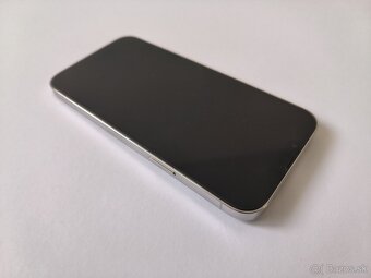 apple iphone 13 PRO MAX 512gb Silver / Batéria 100% - 7