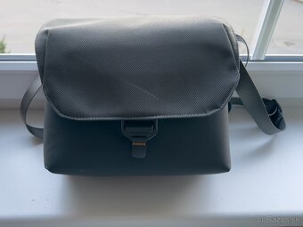 DJI AIR 3 fly more combo + RC2 - 7