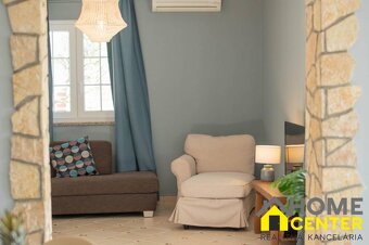 Atraktívna vila /230 m²/ s bazénom a záhradou, ISTRIA, ostro - 7