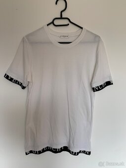 Tričká pánske - 7