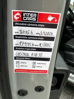 Škoda Kodiaq Nardo grey - 7