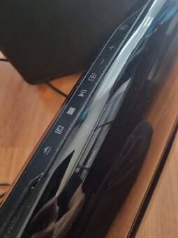 Samsung HT-ES6200 - 7