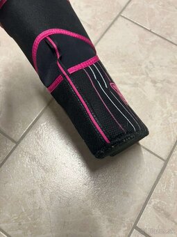 Dynafit tlt6 vel.26.5 - 7