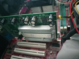 pc_amd/462(retro) - 7