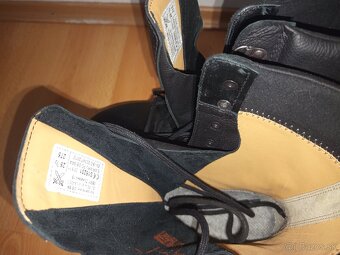 Vojenské veci nové - 7