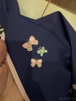 Balík oblečenia - 7